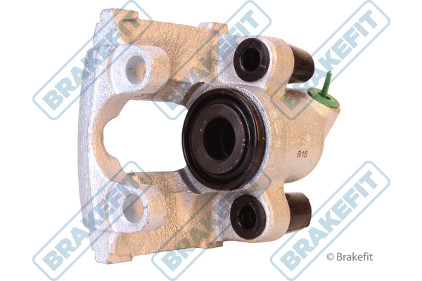 Brake Caliper (BCA1962E)