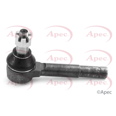 Tie Rod End (AST7013)