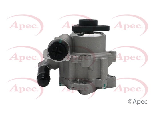 Hydraulic Pump, steering (APS1052)