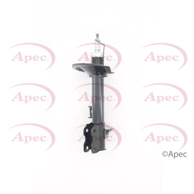 Shock Absorber (ASA1120)