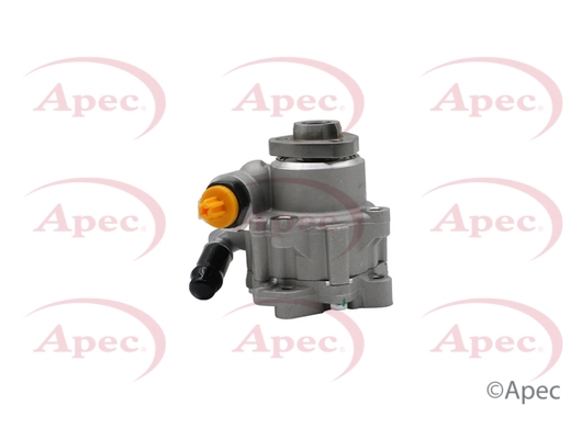 Hydraulic Pump, steering (APS1118)
