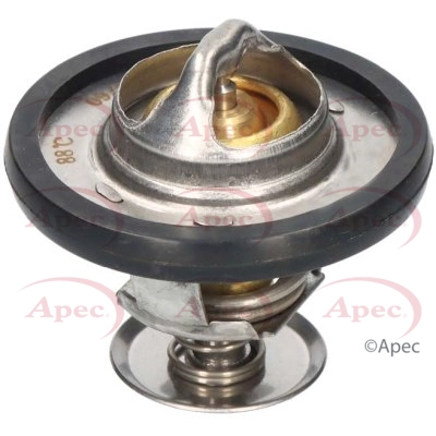 Thermostat, coolant (ATH1020)