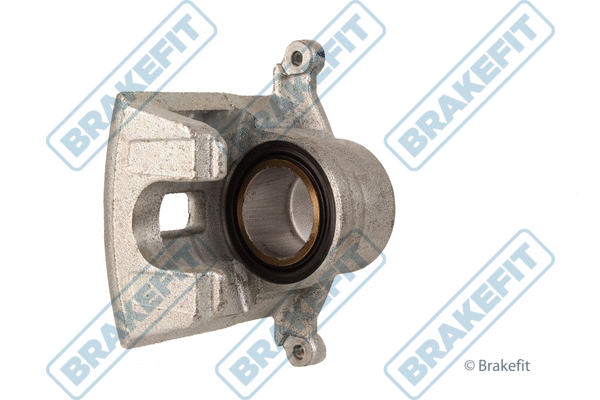 Brake Caliper (BCA1925E)