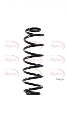 Suspension Spring (ACS1442)