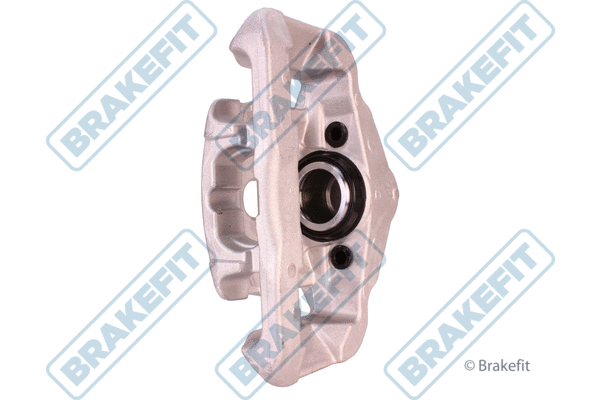 Brake Caliper (BCA2068E)
