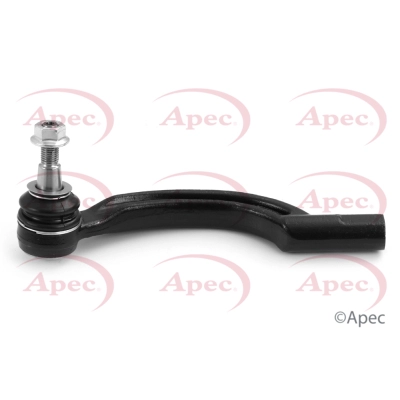 Tie Rod End (AST6628)