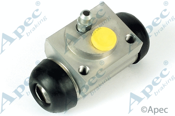 Wheel Brake Cylinder (BCY1165)