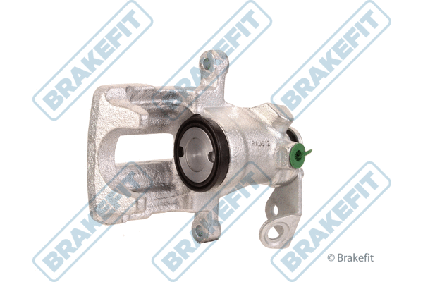 Brake Caliper (BCA1721)