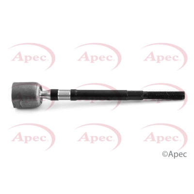 Inner Tie Rod (AST6991)