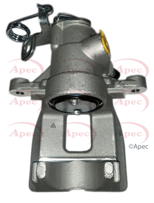 Brake Caliper (LCA151N)