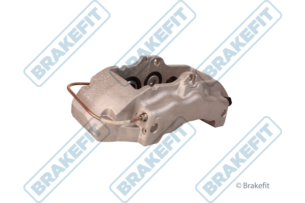 Brake Caliper (BCA2069E)