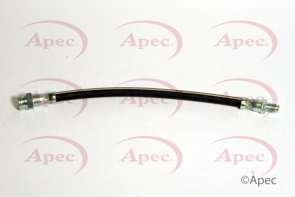 Brake Hose (HOS4402)