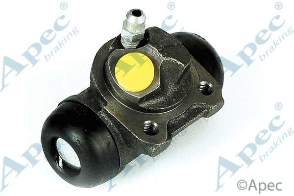 Wheel Brake Cylinder (BCY1421)