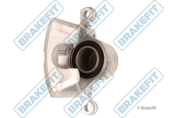 Brake Caliper (BCA1790E)