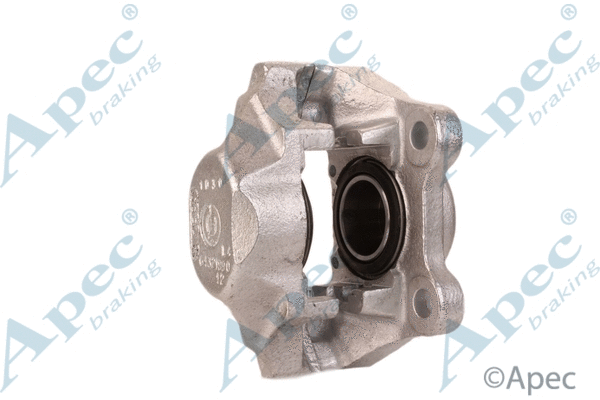 Brake Caliper (LCA669)