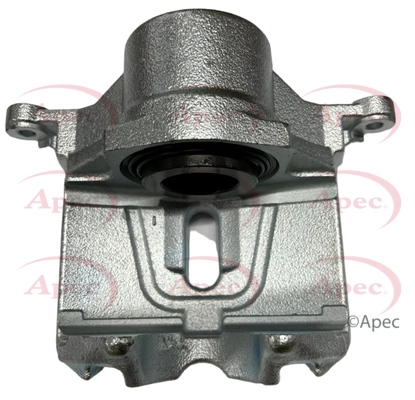 Brake Caliper (LCA1037)