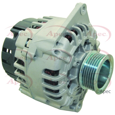 Alternator (AAL1830)