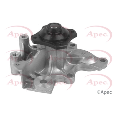 Water Pump, engine cooling (AWP1193)