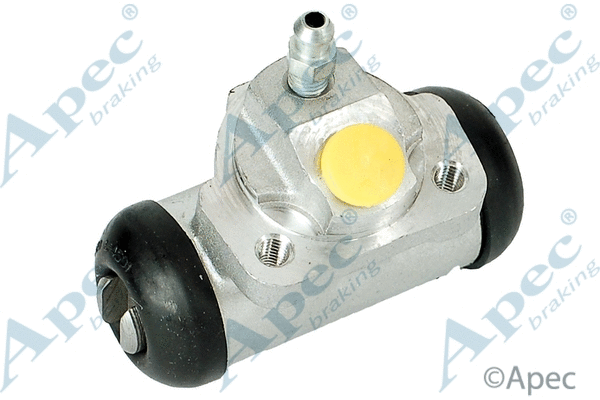Wheel Brake Cylinder (BCY1222)