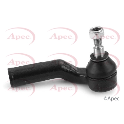 Tie Rod End (AST6217)