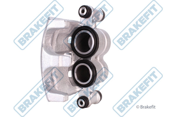 Brake Caliper (BCA1880E)