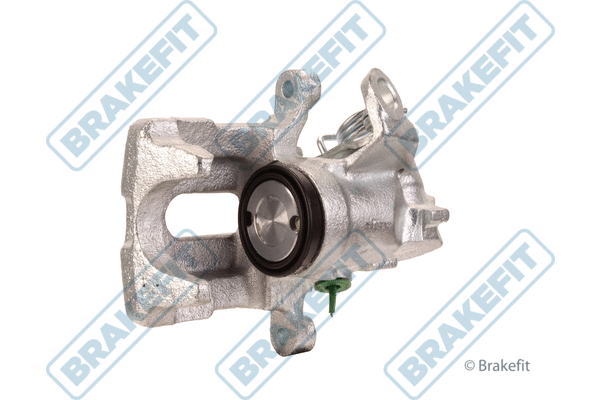 Brake Caliper (BCA1349)