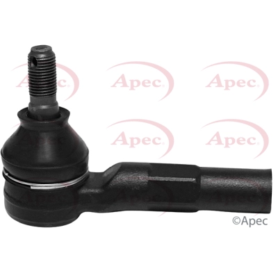Tie Rod End (AST6807)
