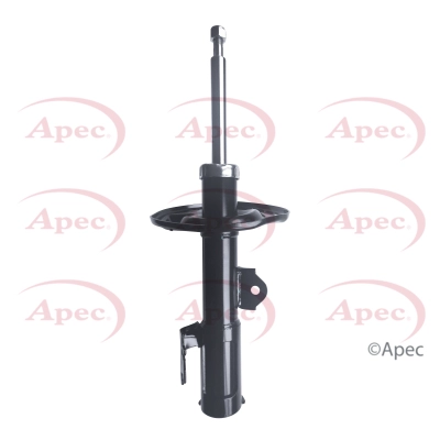 Shock Absorber (ASA1584)