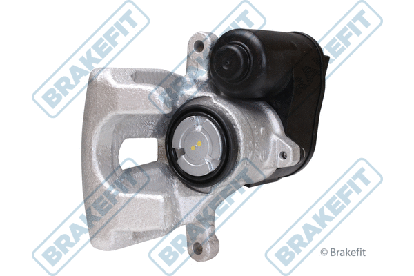 Brake Caliper (BCA3824)