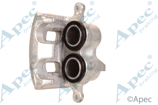 Brake Caliper (LCA462)