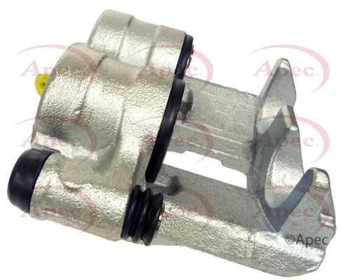 Brake Caliper (RCA1401N)