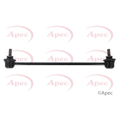 Link/Coupling Rod, stabiliser bar (AST4098)