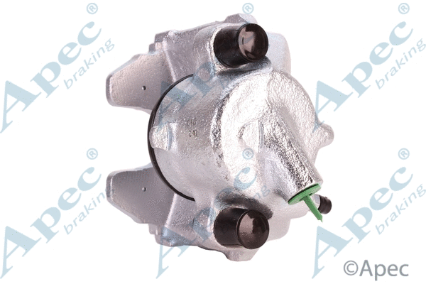 Brake Caliper (RCA214)