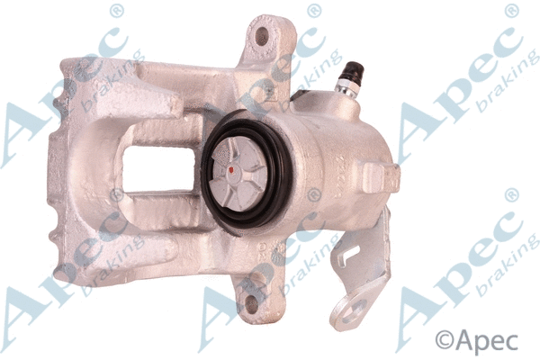 Brake Caliper (RCA305)