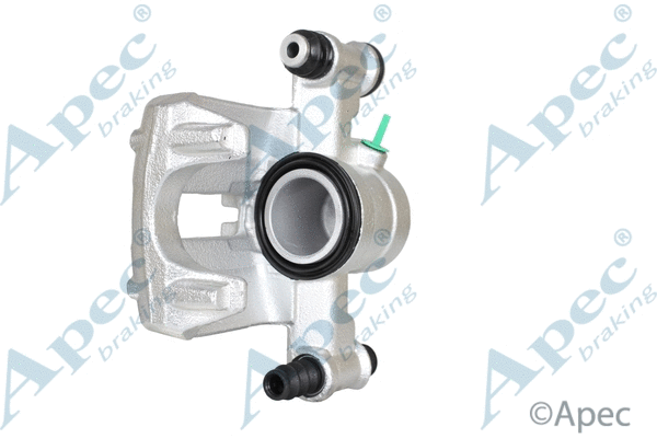 Brake Caliper (LCA861)