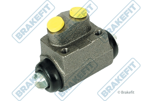Wheel Brake Cylinder (BWC8121)