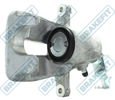 Brake Caliper (BCA1028)