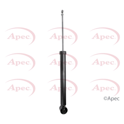 Shock Absorber (ASA1034)