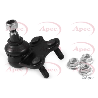 Ball Joint (AST0123)
