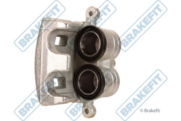 Brake Caliper (BCA1709E)