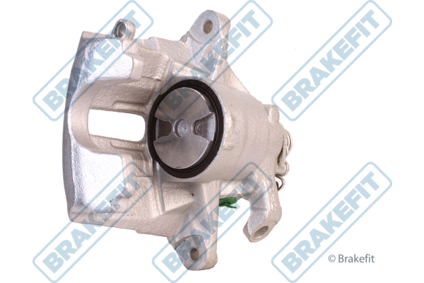 Brake Caliper (BCA1506E)