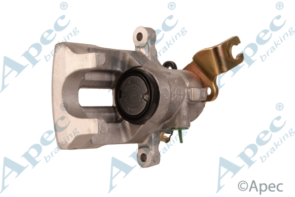 Brake Caliper (LCA359)