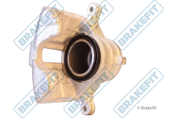 Brake Caliper (BCA1466E)