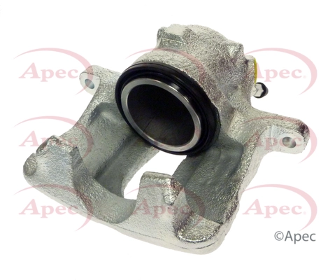 Brake Caliper (LCA1268)