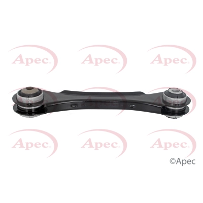 Control/Trailing Arm, wheel suspension (AST3087)