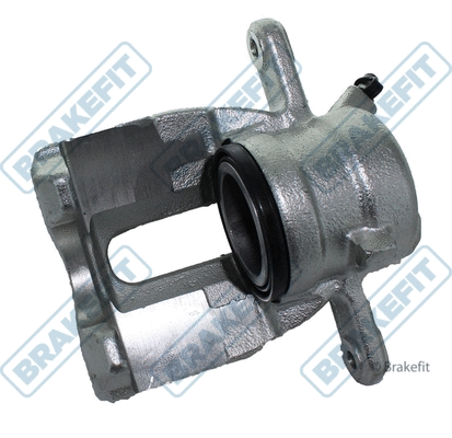 Brake Caliper (BCA1217)