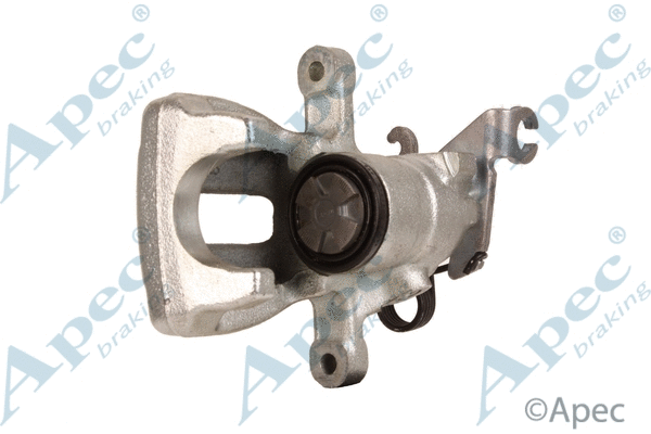 Brake Caliper (LCA581)