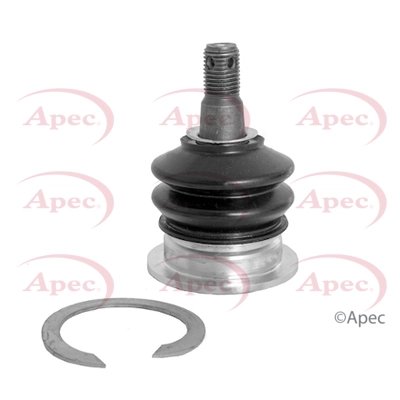 Ball Joint (AST0162)