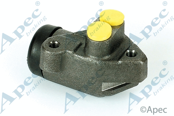 Wheel Brake Cylinder (BCY1448)