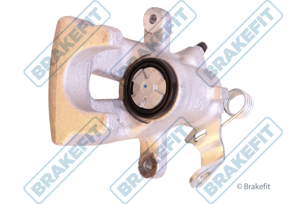 Brake Caliper (BCA1340)